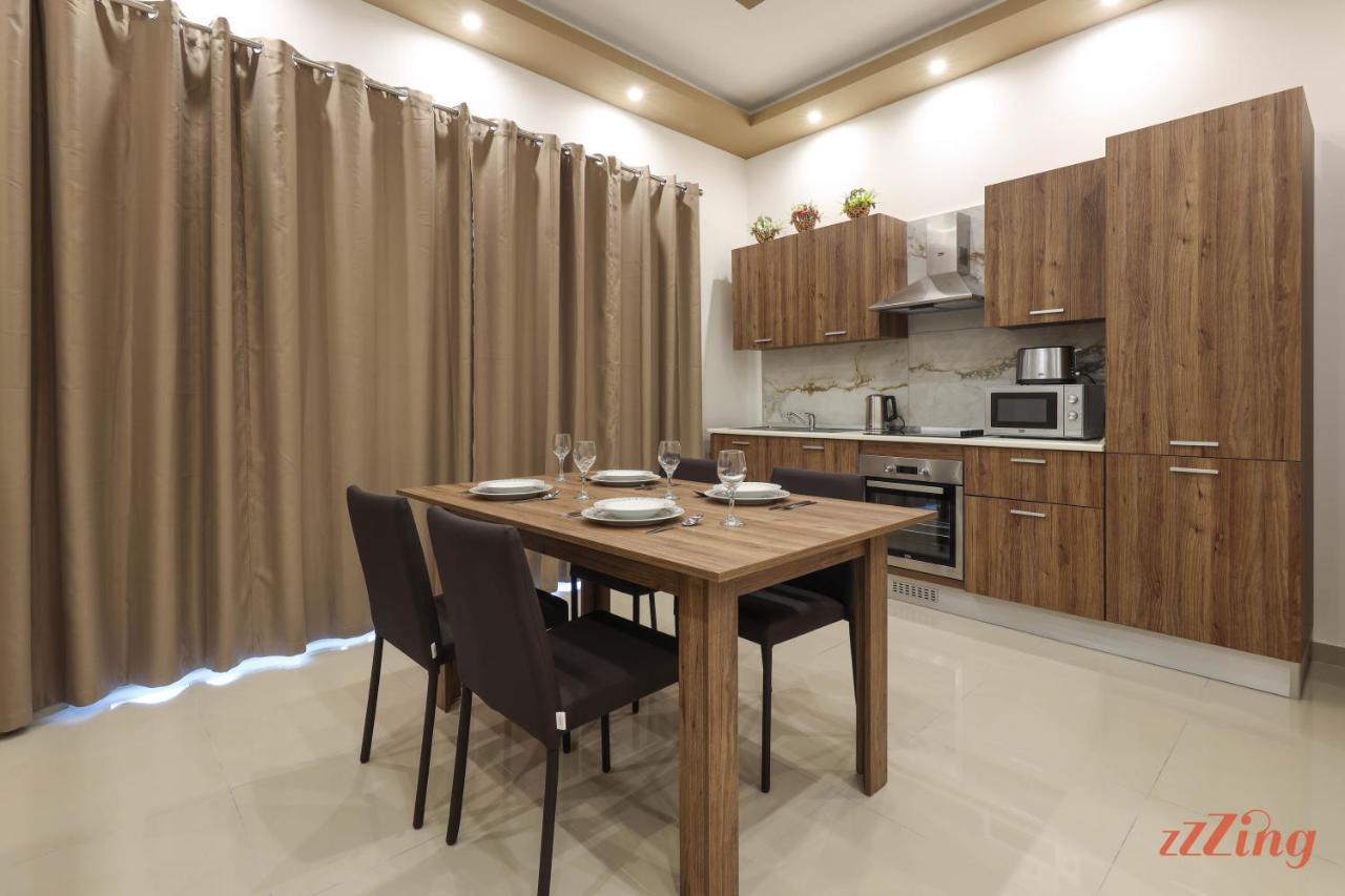 Gem Beachfront Apt With Amazing Bay And Sea Views Birżebbuġa エクステリア 写真